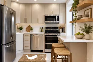 1492-1500 Bedford Ave, New York City, NY 11216 - Photo 5