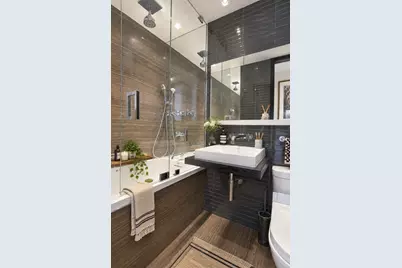 211 E 53rd Street #PHC, New York, NY 10022 - Photo 7