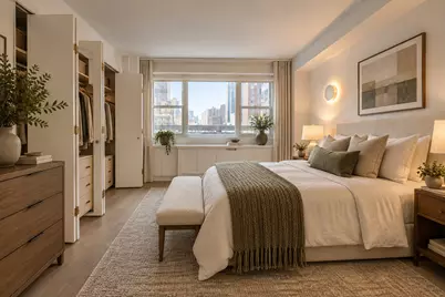 211 E 53rd Street #PHC, New York, NY 10022 - Photo 3
