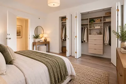 211 E 53rd Street #PHC, New York, NY 10022 - Photo 11