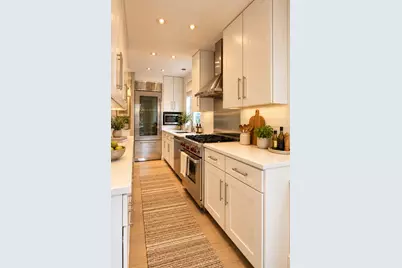 211 E 53rd Street #PHC, New York, NY 10022 - Photo 5