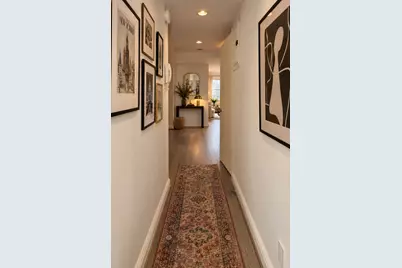 211 E 53rd Street #PHC, New York, NY 10022 - Photo 17