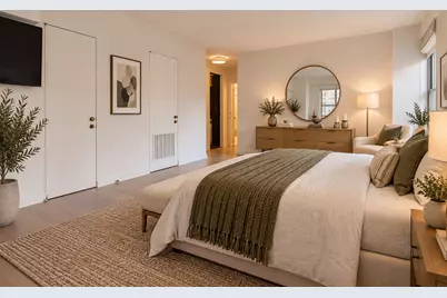 211 E 53rd Street #PHC, New York, NY 10022 - Photo 13