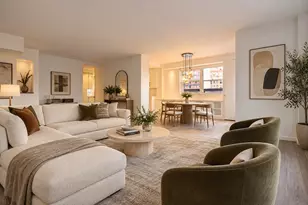 211 E 53rd St, New York, NY 10022 - Photo 1