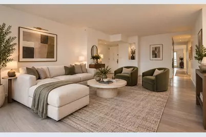 211 E 53rd Street #PHC, New York, NY 10022 - Photo 9