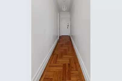401 W End Avenue #2B, New York City, NY 10024 - Photo 11