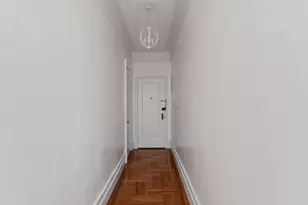 401 West End Ave, New York City, NY 10024 - Photo 11