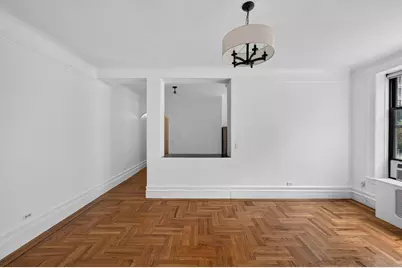 401 W End Avenue #2B, New York City, NY 10024 - Photo 3
