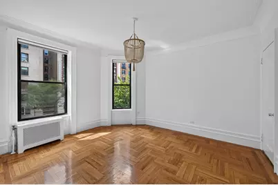 401 W End Avenue #2B, New York City, NY 10024 - Photo 7