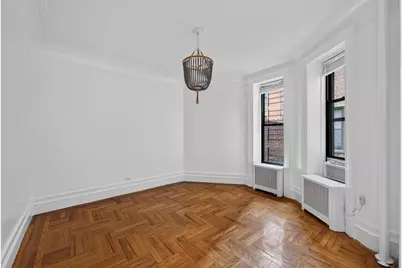 401 W End Avenue #2B, New York City, NY 10024 - Photo 9