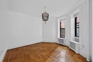 401 West End Ave, New York City, NY 10024 - Photo 9