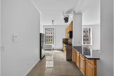 401 W End Avenue #2B, New York City, NY 10024 - Photo 5
