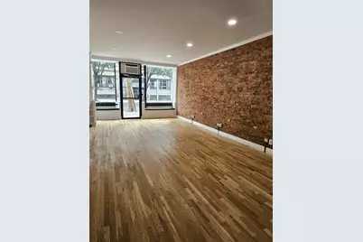 530 Court Street #STORE, New York City, NY 11231 - Photo 3