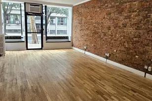 530 Court St, New York City, NY 11231 - Photo 3