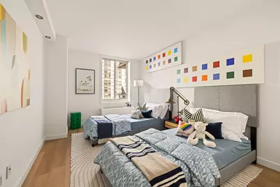 333 Rector Place #1009, New York City, NY 10280 - Photo 7