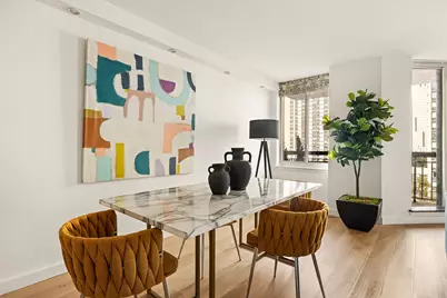 333 Rector Place #1009, New York City, NY 10280 - Photo 3