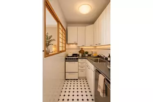 61 Horatio St, New York, NY 10014 - Photo 5