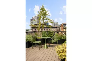 61 Horatio St, New York, NY 10014 - Photo 9