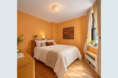 61 Horatio Street #5C, New York, NY 10014 - Photo 3
