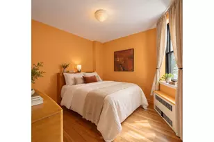 61 Horatio St, New York, NY 10014 - Photo 3