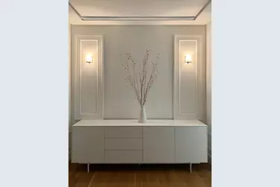 252 E 57th Street #44B, New York City, NY 10022 - Photo 5