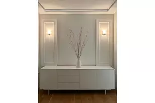 252 E 57th St, New York City, NY 10022 - Photo 5
