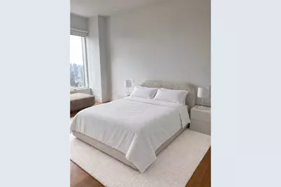 252 E 57th Street #44B, New York City, NY 10022 - Photo 7