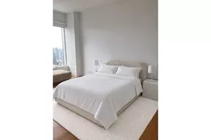 252 E 57th St, New York City, NY 10022 - Photo 7