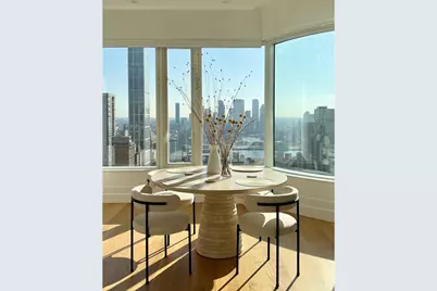 252 E 57th Street #44B, New York City, NY 10022 - Photo 3