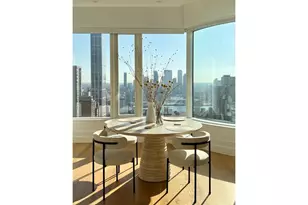 252 E 57th St, New York City, NY 10022 - Photo 3