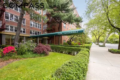 651 Vanderbilt Street #T1, Brooklyn, NY 11218 - Photo 7