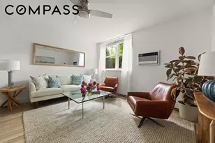 651 Vanderbilt St, New York City, NY 11218 - Photo 3