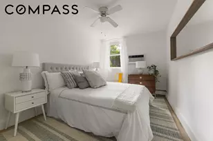 651 Vanderbilt St, New York City, NY 11218 - Photo 5