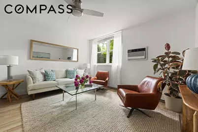 651 Vanderbilt Street #T1, Brooklyn, NY 11218 - Photo 3