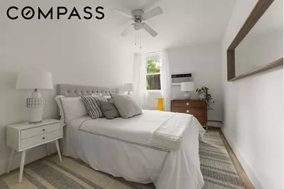 651 Vanderbilt Street #T1, Brooklyn, NY 11218 - Photo 5