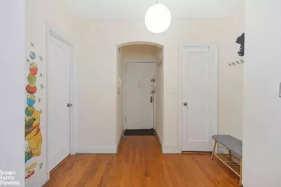98-120 Queens Boulevard #3G, Rego Park, NY 11374 - Photo 3