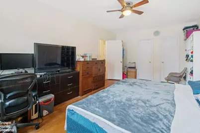 98-120 Queens Boulevard #3G, Rego Park, NY 11374 - Photo 7