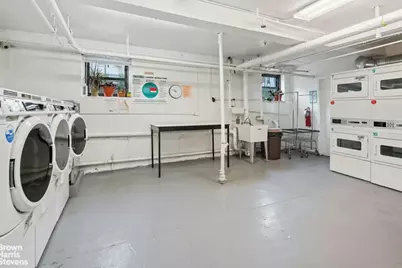 98-120 Queens Boulevard #3G, Rego Park, NY 11374 - Photo 11