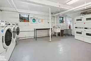 98-120 Queens Blvd, Rego Park, NY 11374 - Photo 11