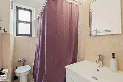 98-120 Queens Boulevard #3G, Rego Park, NY 11374 - Photo 9