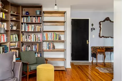 350 Ocean Parkway #4D, New York City, NY 11218 - Photo 9