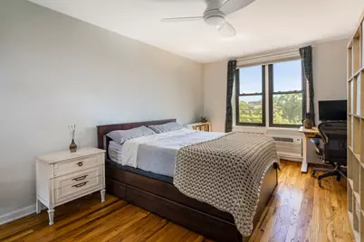 350 Ocean Parkway #4D, New York City, NY 11218 - Photo 7