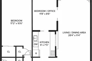 350 Ocean Pkwy, New York City, NY 11218 - Photo 11