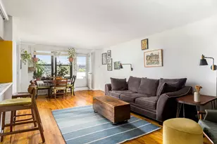 350 Ocean Pkwy, New York City, NY 11218 - Photo 1