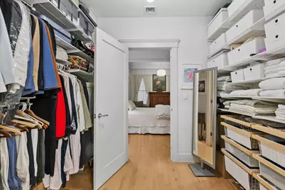 27 N Moore Street #4A, New York City, NY 10013 - Photo 11