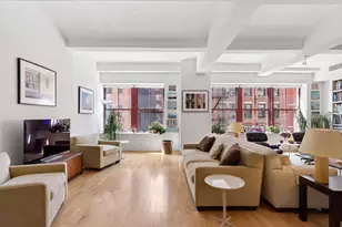 27 N Moore St, New York City, NY 10013 - Photo 3