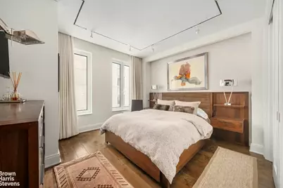 230 W 78th Street #9A, New York, NY 10024 - Photo 13