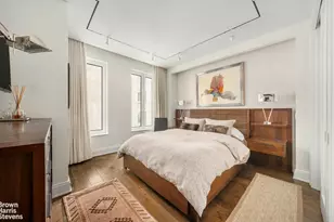 230 W 78th St, New York, NY 10024 - Photo 13