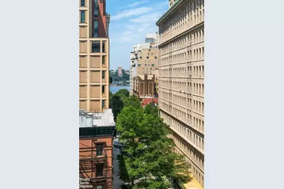 230 W 78th Street #9A, New York, NY 10024 - Photo 3