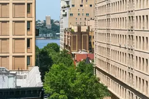 230 W 78th St, New York, NY 10024 - Photo 3